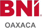 BNI Oaxaca
