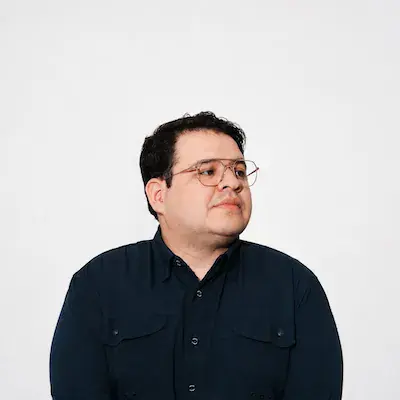 Foto de Samuel López Presa