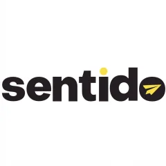 Logo de Sentido Imprenta