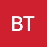 Logo de Bienestar Total