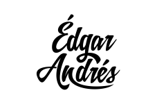 Logo de Programador web
