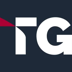 Logo de Tergum Global